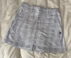 Item thumbnail for item b93d2ae1-6f07-4abd-9304-3f7347eb183d