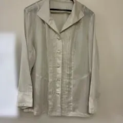 Item thumbnail for item 5feae30f-c7b3-4165-9965-8f21fbf259cb