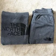 Item thumbnail for item 48f185db-0116-4fd4-b1d4-cca7013197c8