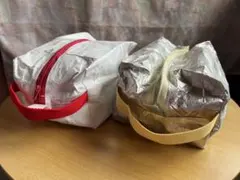 Item thumbnail for item 70fcb973-8f3e-4d18-ab1c-10f5be82f5e0