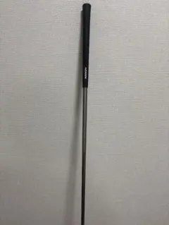 2026年最新】ping tour 2.0 chrome 65の人気アイテム - メルカリ