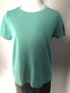 アディダス　キュウイカラー　レディスL