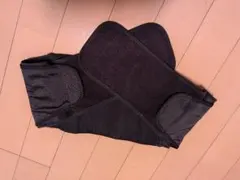 ワコール 骨盤ベルトのサムネイル