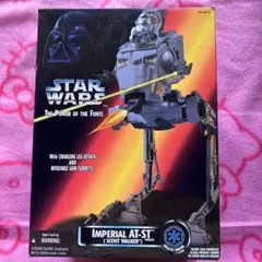 Item thumbnail for item 13edb698-73ff-49f3-98e0-e4c73286f336