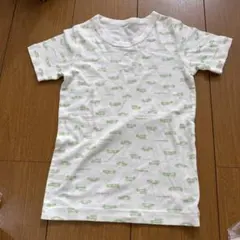 A's様 リクエスト 2点 まとめ商品
