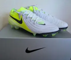 ナイキファントムGX2 エリート FG 25.5cm