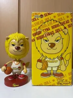 Item thumbnail for item fcba3092-1924-46ce-b219-bb608c01ace6