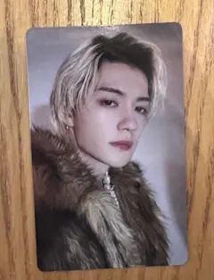 M!LK 好きすぎて滅 初回B トレカ 佐野勇斗