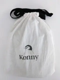 Konny 抱っこ紐