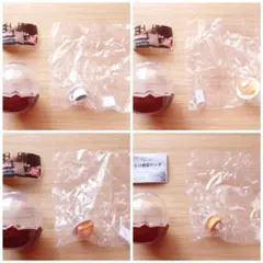 レトロ喫茶リング ver.1＋ver.1.5 ４種類〚最終価格〛