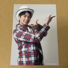 ネスワンマン NESS LAND ランブロ RAB リアルアキバボーイズ 4のサムネイル