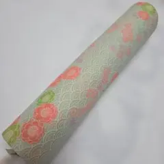 Item thumbnail for item 2e3b77f8-ad33-400f-9f41-f5c977a10a33