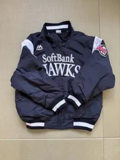 2025年最新】ポルテ 野球グランドコートの人気アイテム - メルカリ