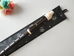 チビちわわ様 リクエスト 2点 まとめ商品