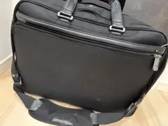 エース ACE EVL-3.5d ビジネスバッグ 3way 2層式 極美品 - メルカリ