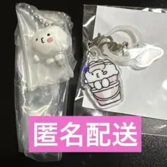 2026年最新】miniteen seventeen ウジの人気アイテム - メルカリ