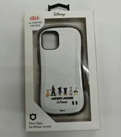マリークワント×iFace iPhone7/8ケース - メルカリ