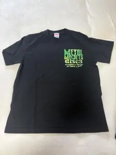 劇団☆新感線 メタルマクベス Tシャツ 2018年 - メルカリ