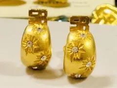 Item thumbnail for item 6e5b15fb-c461-45e6-b53a-8a23017a6a12