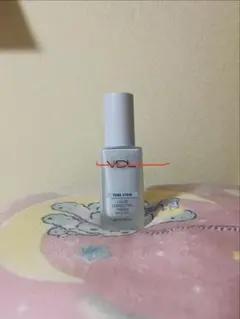 VDL トーン ステイン カラーコレクティング プライマー 30ml