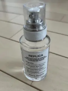 メゾンマルジェラ レプリカ レイジーサンデーモーニング 30ml
