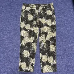 Item thumbnail for item 8a758303-7229-42da-acdc-3f113fe85f54