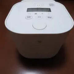 新品未開封】象印 STAN. 自動調理なべ EL-KA23-WA - メルカリ