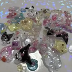 No.７　シール　おすそわけ　50枚