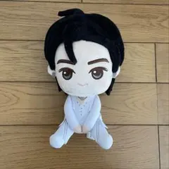 2026年最新】ユウタ ぬいぐるみ nctの人気アイテム - メルカリ