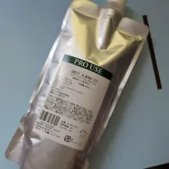 生活の木 PRO USE スイートアーモンドオイル 500mlのサムネイル