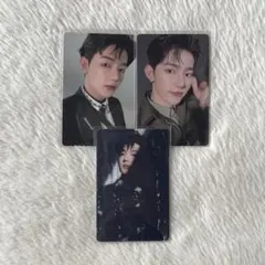 zb1 melting point ジャンハオ レンチキュラー