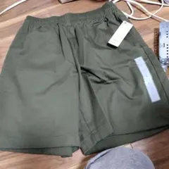 Item thumbnail for item 9858e7ad-6055-468e-a4b7-a3a65dae28cb