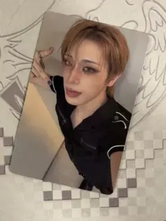 XLOV Taipei 台北コンサート 入場特典トレカ ルイ - メルカリ
