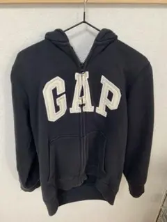 GAP パーカー