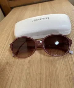 Item thumbnail for item 360ce121-4d32-4b9c-bddb-b846a668dc90