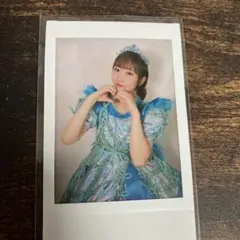 Item thumbnail for item 5eb7f878-6c15-42ae-8f58-740a9c8c62a6