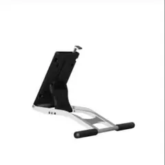 HUION スタンド ST100A VESA規格 - メルカリ
