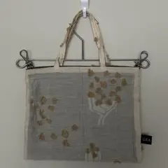 Item thumbnail for item be12fddb-9c2f-4e63-839e-eafd8624eec4