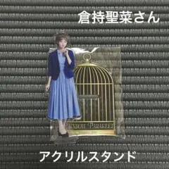 Item thumbnail for item c7f093ce-393a-41e3-b64c-d04824f70987