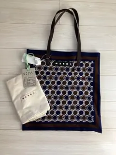 2026年最新】バンダナトート マルニの人気アイテム - メルカリ