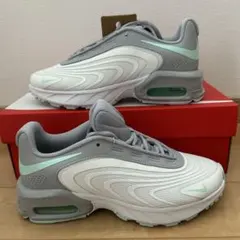 NIKE W AIR MAX FIRE 24cm