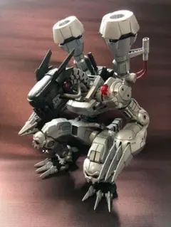 Item thumbnail for item eebe8ece-c7da-415f-b78a-879089098c29