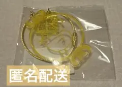 2025年最新】エンドリケリー グッズの人気アイテム - メルカリ