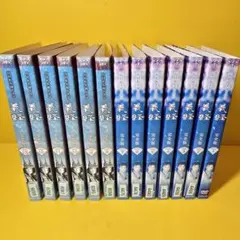 NHK大河ドラマ 義経 完全版 DVD 1-13巻 全巻セット - メルカリ