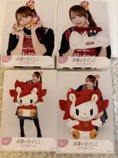 2026年最新】高嶺の チェキの人気アイテム - メルカリ