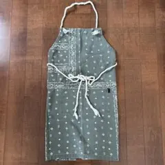 エプロンのサムネイル