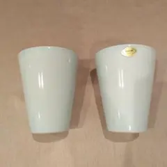 Item thumbnail for item d8f511c4-a089-4792-9156-97552d7d88e6