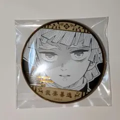 鬼滅の刃 原画展 デコレクション缶バッジ 我妻善逸　 50個セット 鬼滅の刃 デコレクション缶バッジ 原画展 我妻善逸 - メルカリ