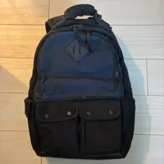 2026年最新】LEXDRAY PACKの人気アイテム - メルカリ