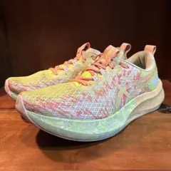 Item thumbnail for item 1d791c2f-af70-4043-979d-e6efce647884